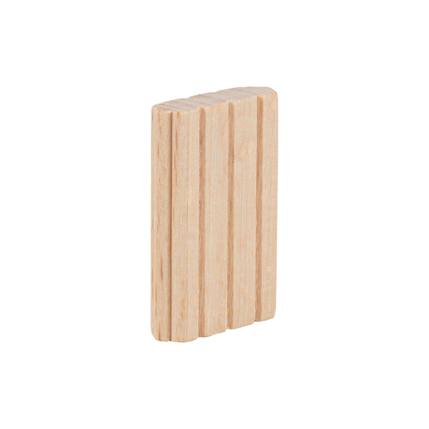 Trend Loose Tenons 6mm x 30mm 100 Pack (637VW)