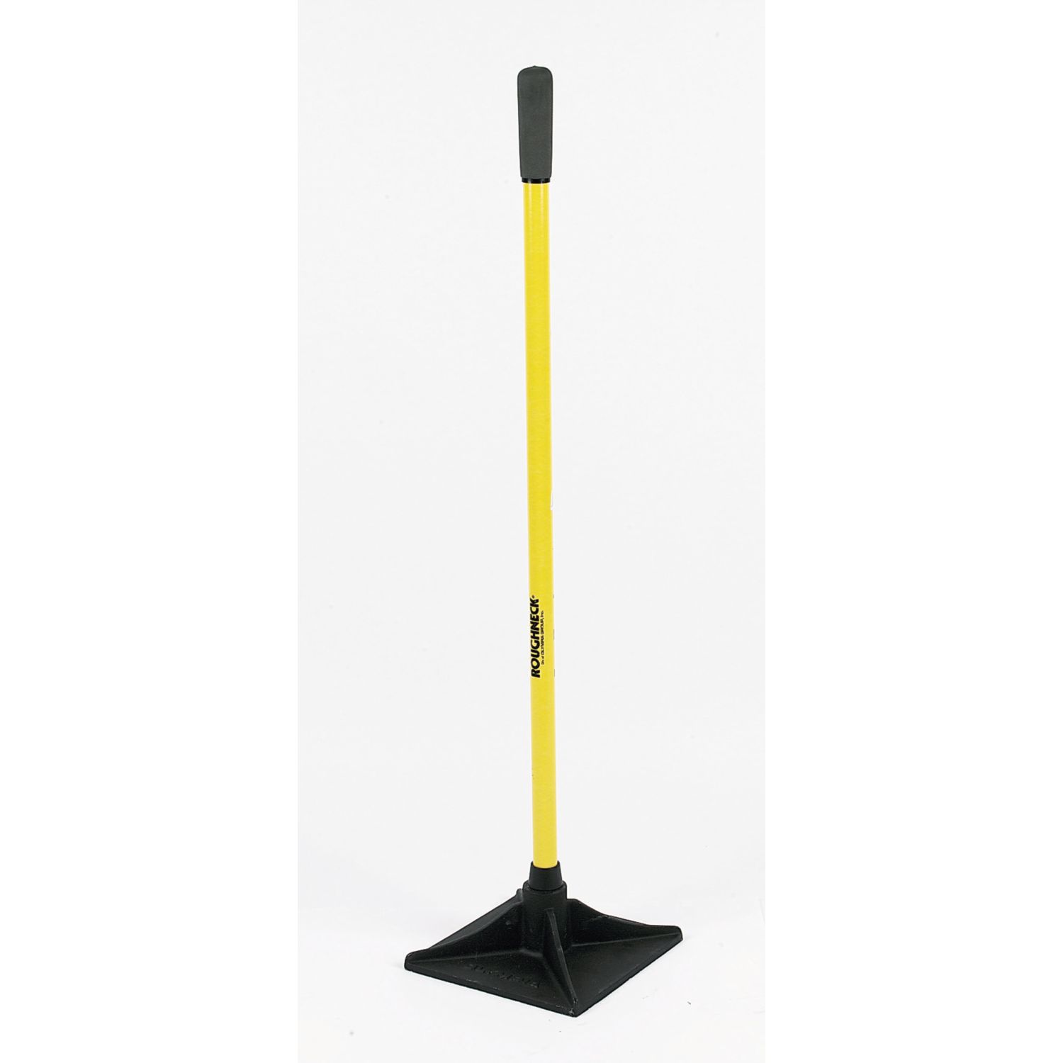 Roughneck 10" Tamper (63805)