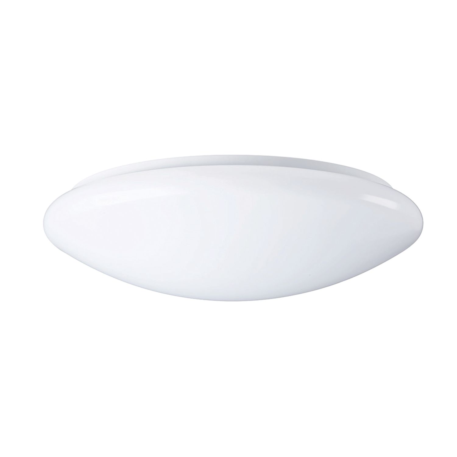 Sylvania Sylcircle LED Ceiling / Wall Light White 12W 1025lm (638VN)