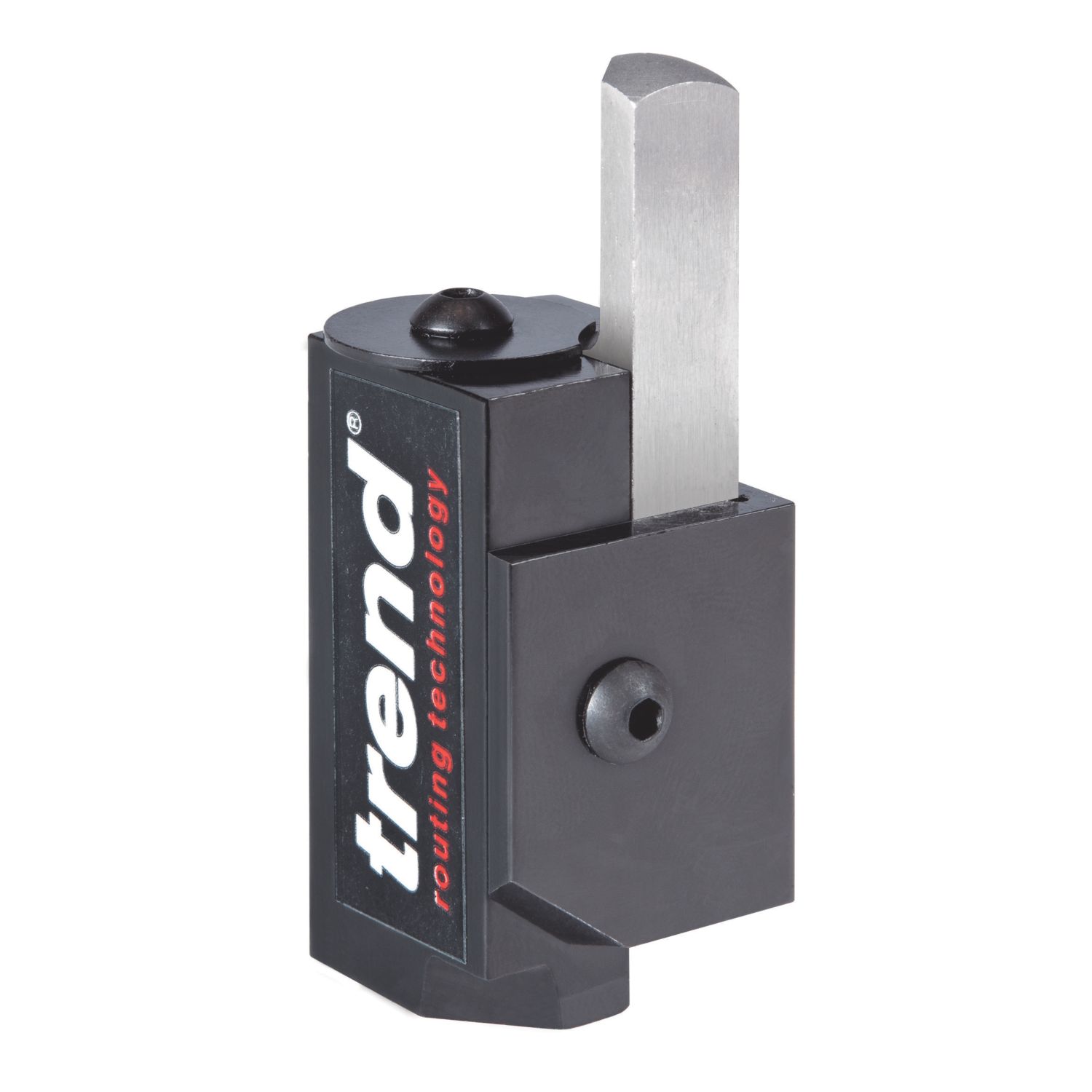 Trend C/CHISEL Corner Chisel (63940)