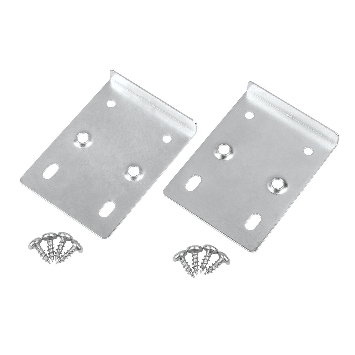 Hafele Hinge Repair Plates (6418J)
