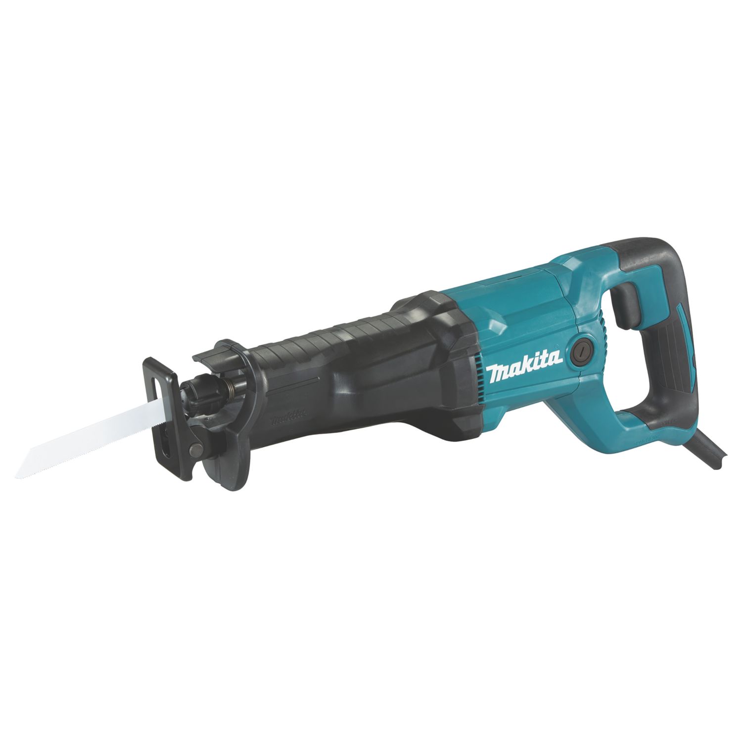 Makita JR3051TK/1 1200W Electric Reciprocating Saw 110V (641KR)