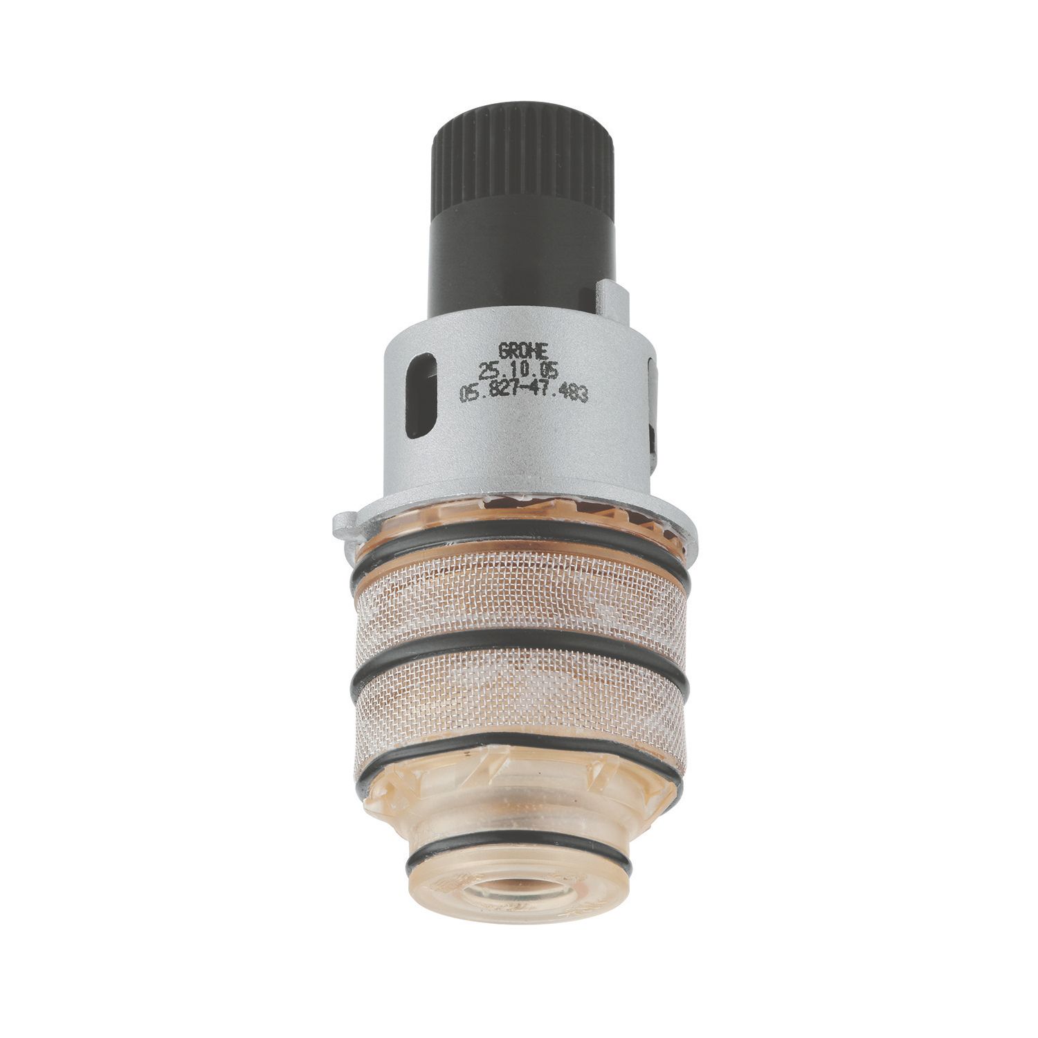 Grohe 3/4" TurboStat Compact Cartridge 47483000 (641RV)