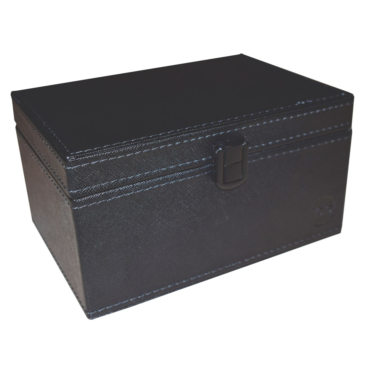 Yale YRFID-BOX-170 Signal Blocking Box 90mm x 170mm x 120mm (641YW)