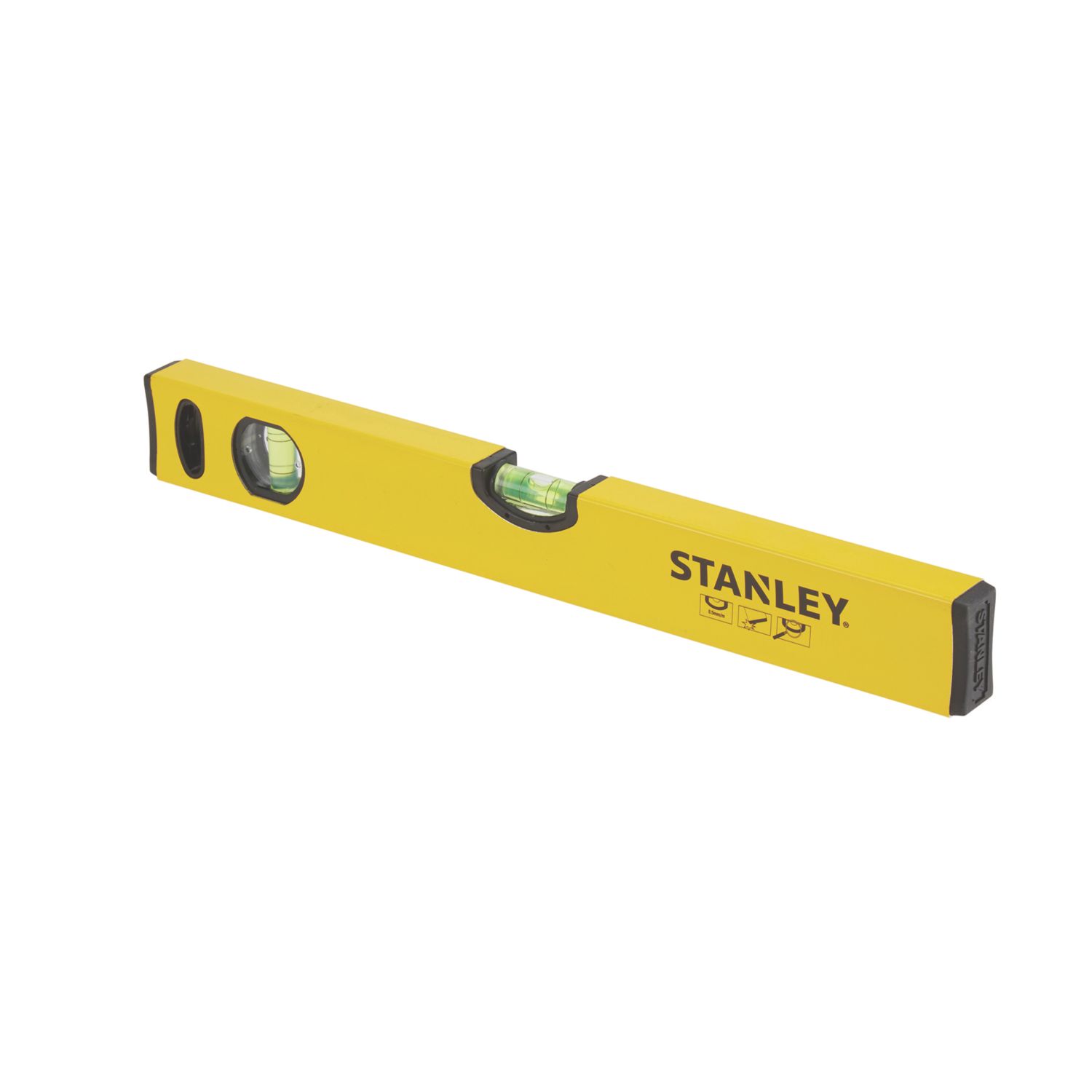 Stanley Classic Level 16" (40cm) (642AC)