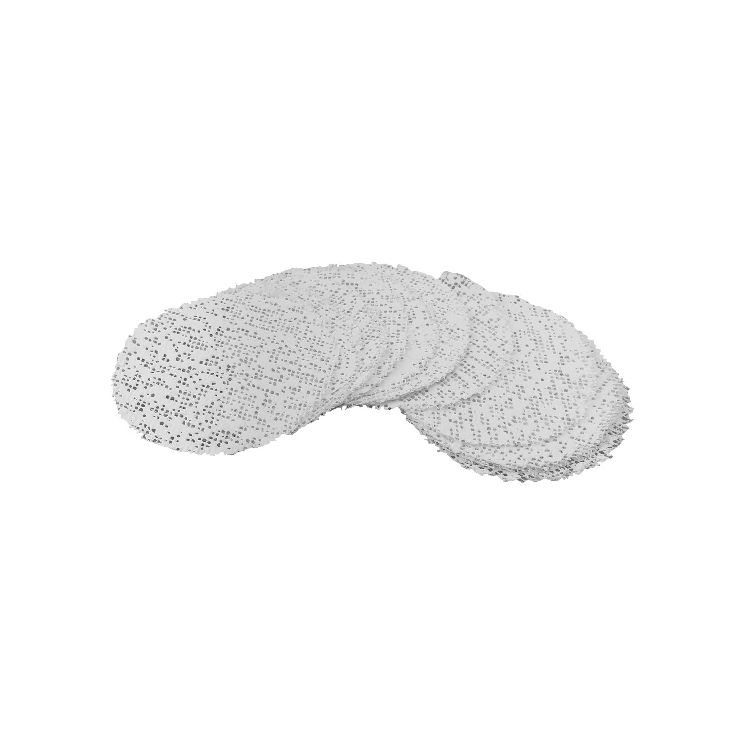 Rawlplug Filler Discs 10 Pack (642HV)