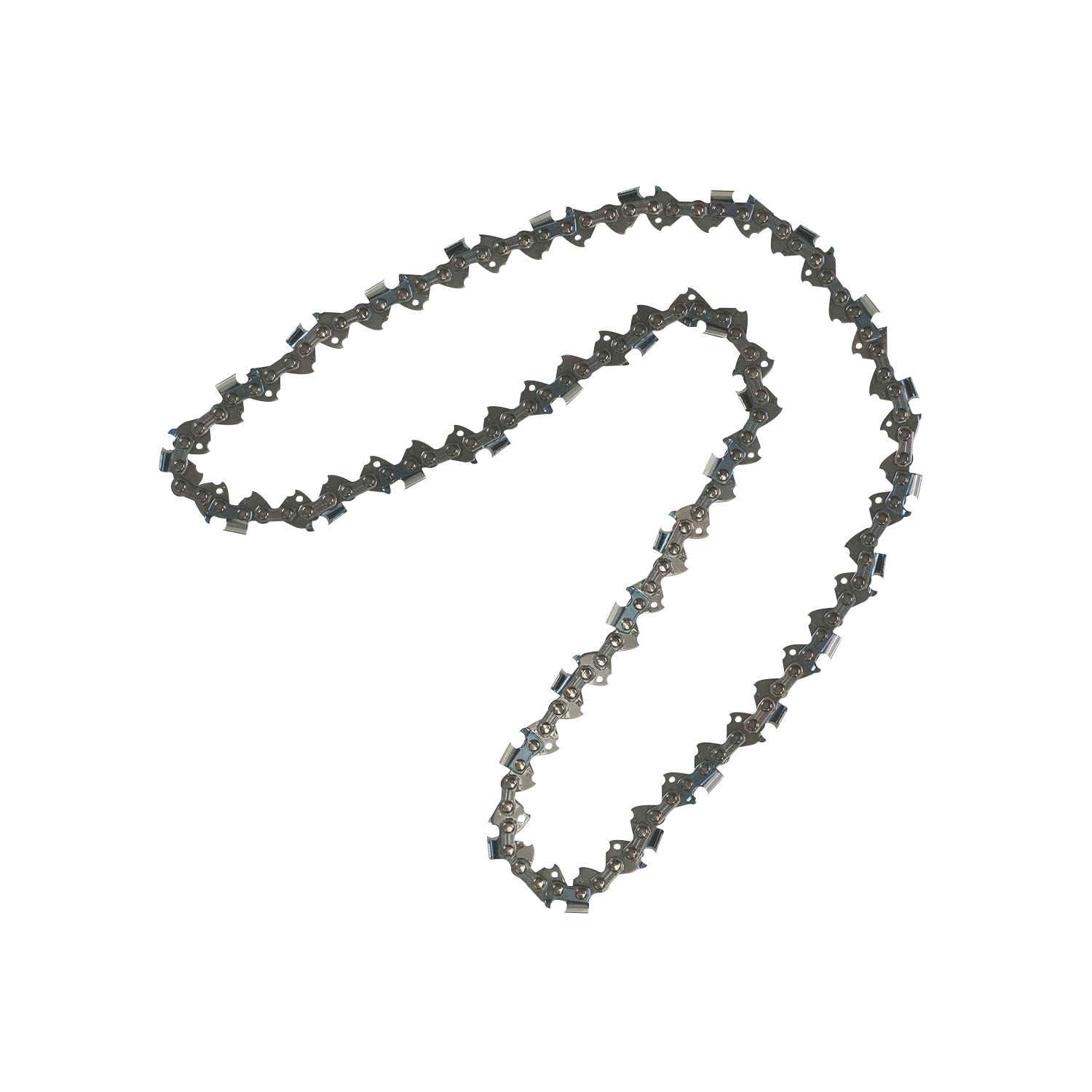 Oregon 21 45cm Chainsaw Chain 0.325" x 0.058" (1.5mm) (6430K)