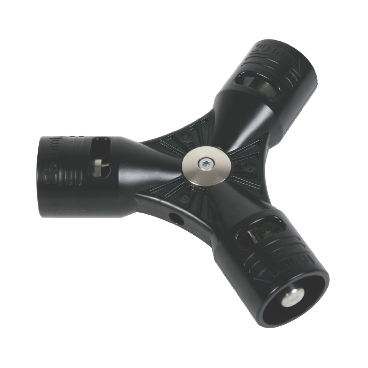 Wavin Tigris External Calibration Mandrel 16/20/25mm (643RM)