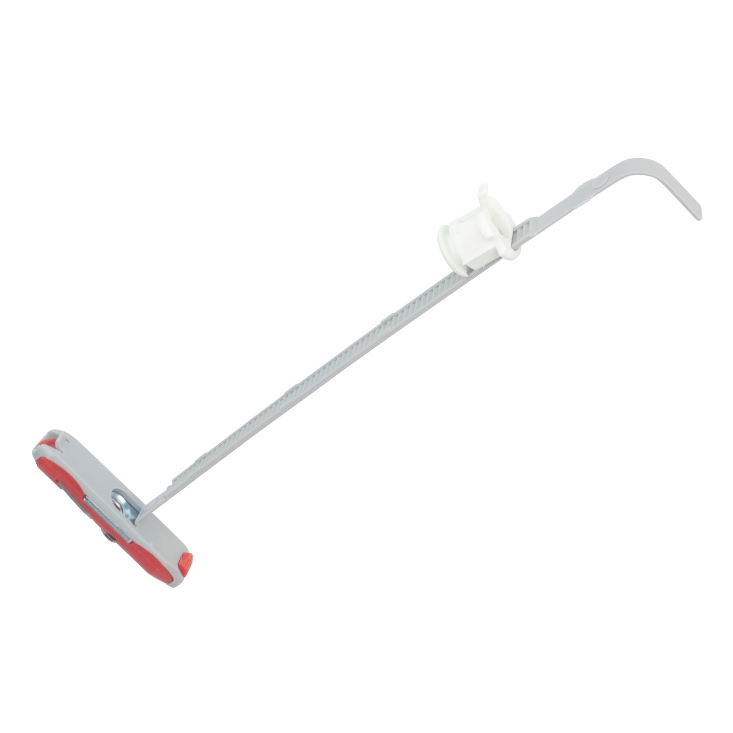 Fischer 569416 Nylon Toggles Cavity Fixings 12mm x 47mm 10 Pack (646HL)