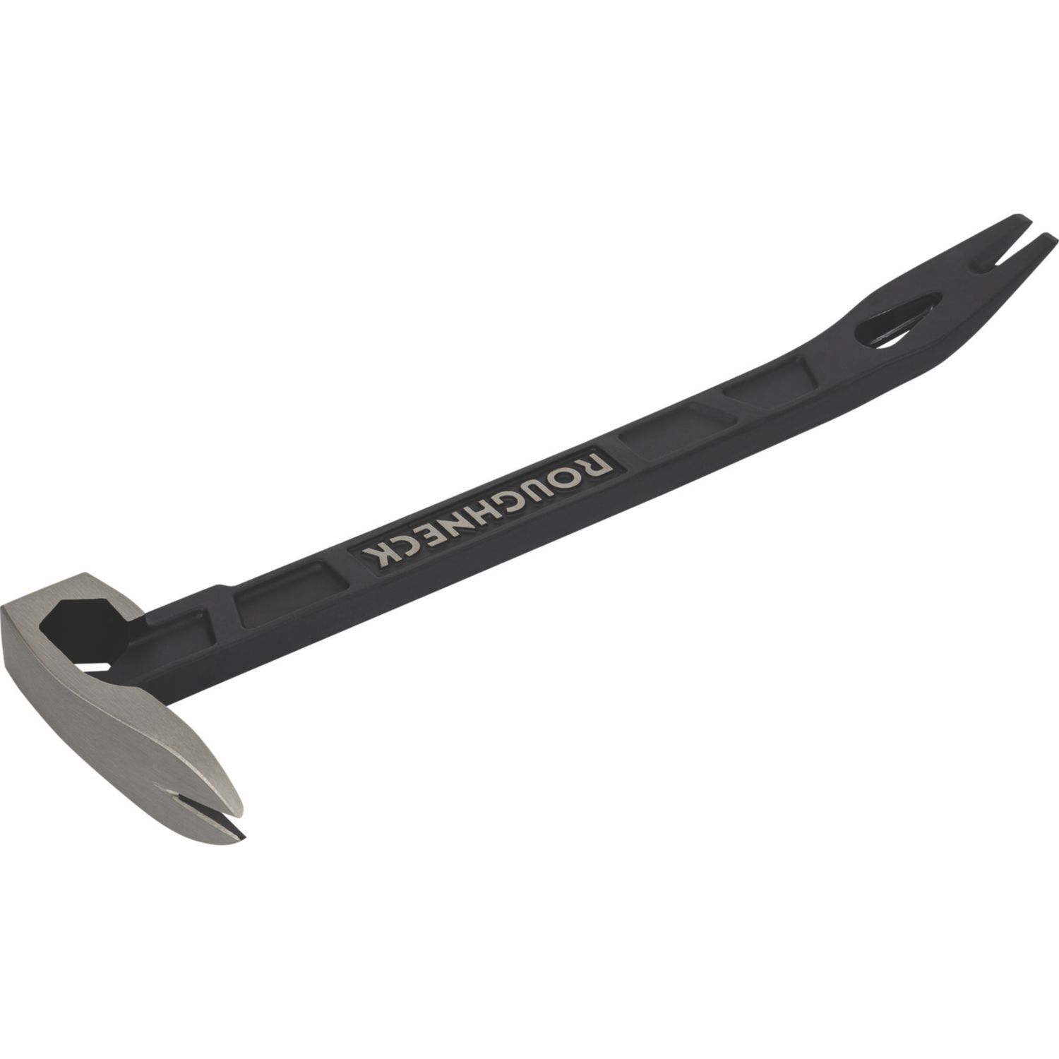 Roughneck Claw Bar 12" (646KF)
