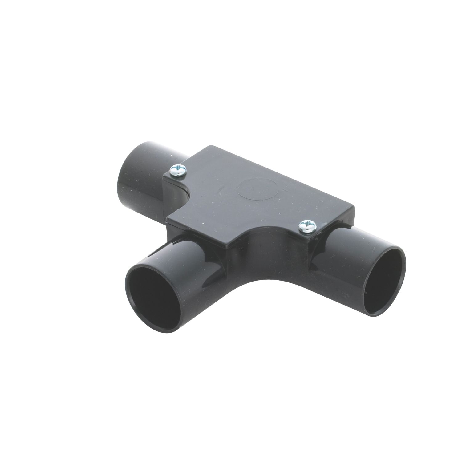 Tower Black Inspection Tees 20mm (64714)