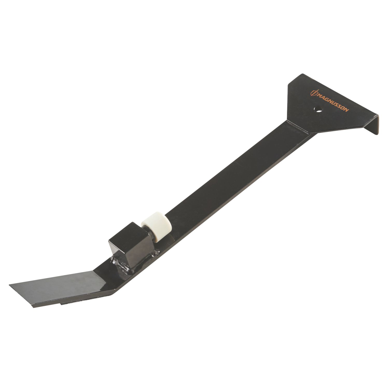 Magnusson Steel Flooring Pull Bar 45.5cm (647GT)