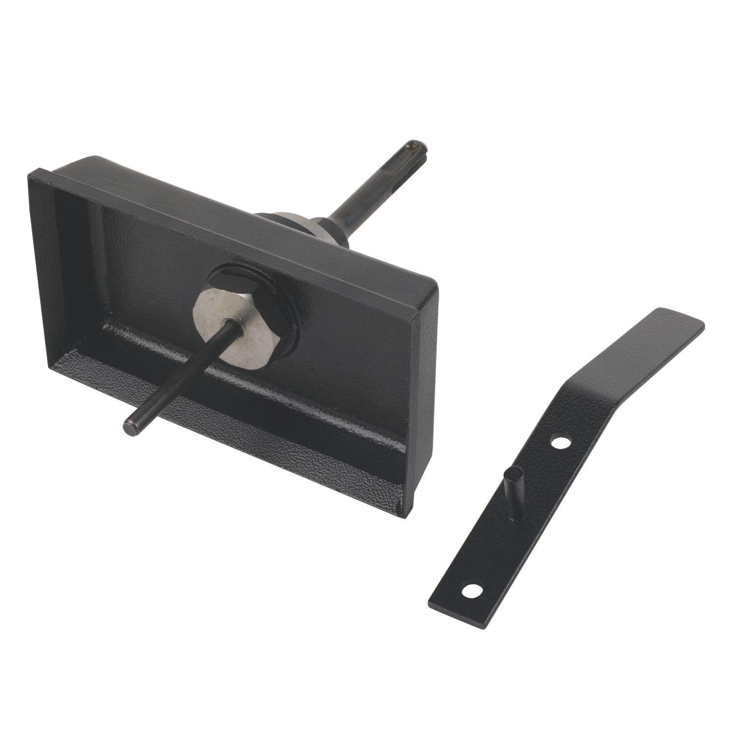 Armeg 2-Gang EBS Box Sinker (64983)