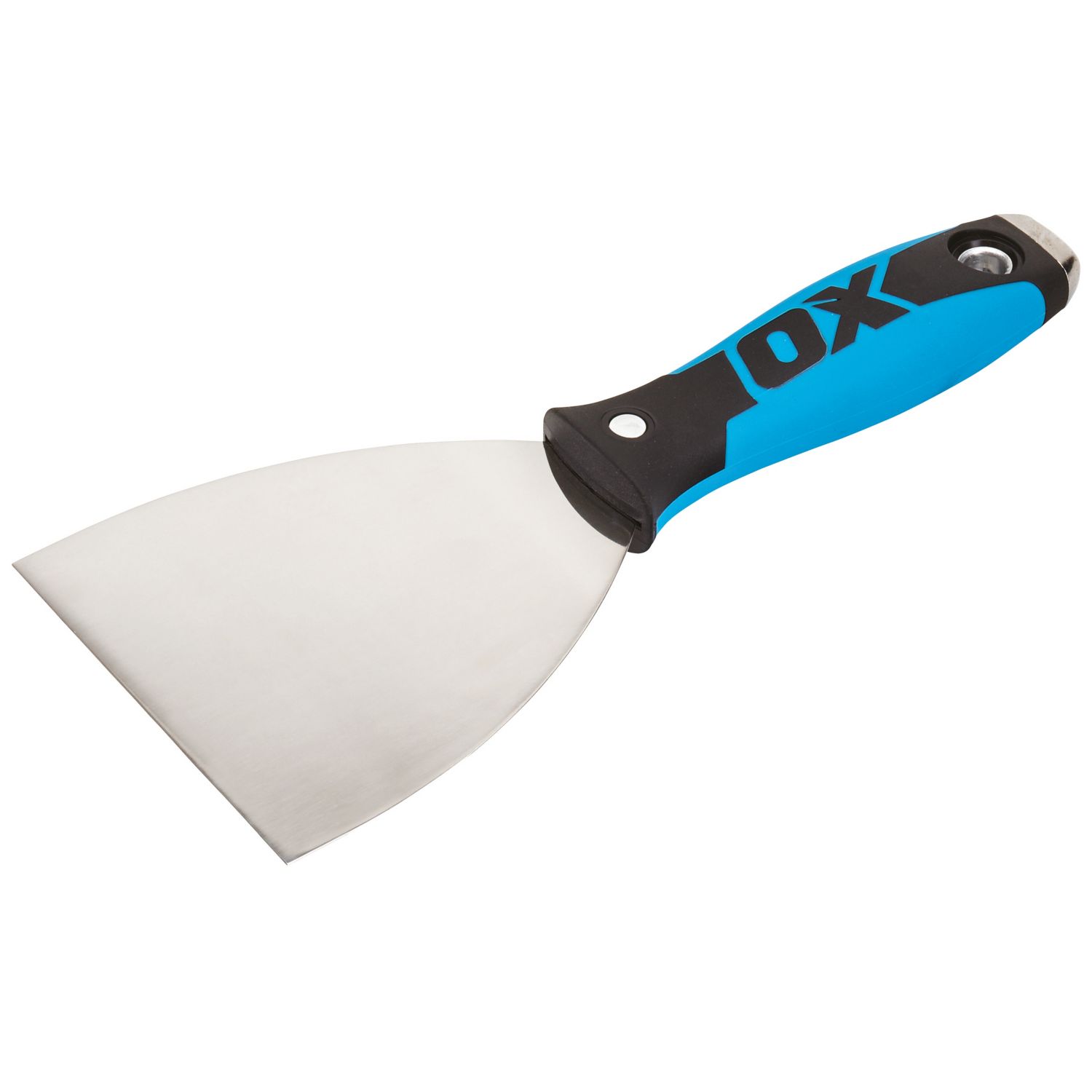 OX Pro Joint Knife 4" (102mm) (650PK)