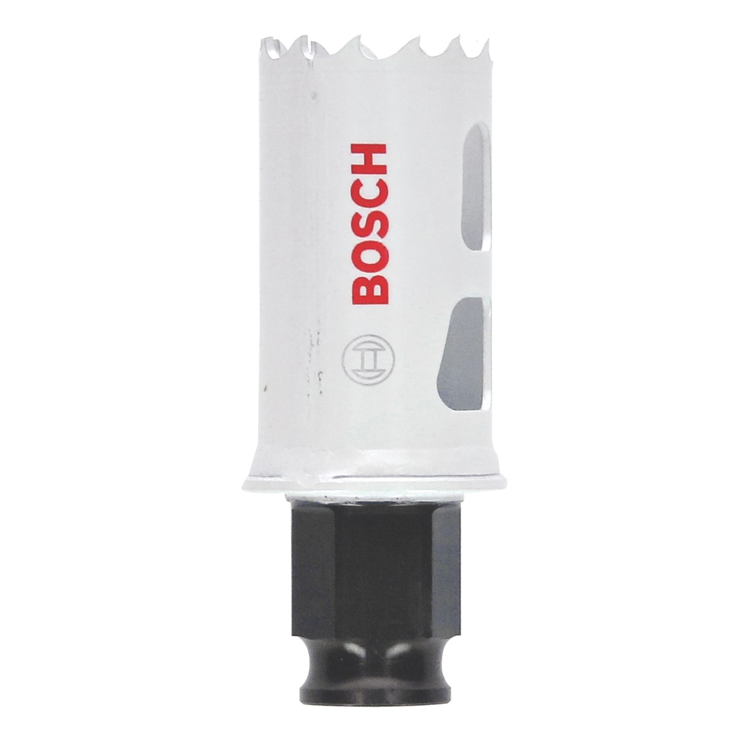 Bosch Progressor for Multi-Material Holesaw 30mm (651GX)