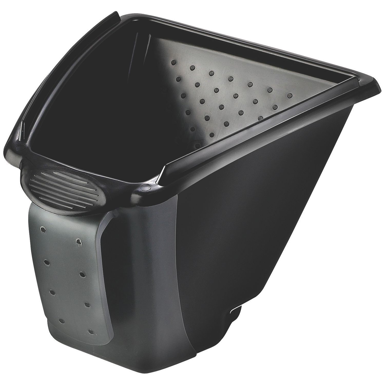 Harris Trade Paint Kettle 0.95Ltr (6527X)