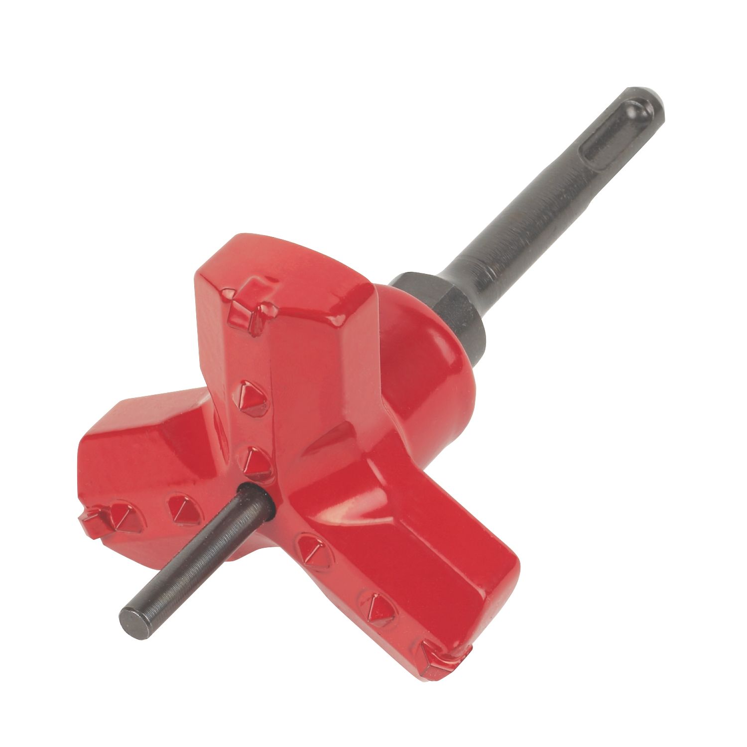 Armeg Tri-Cut EBS Circular Cutter (65294)