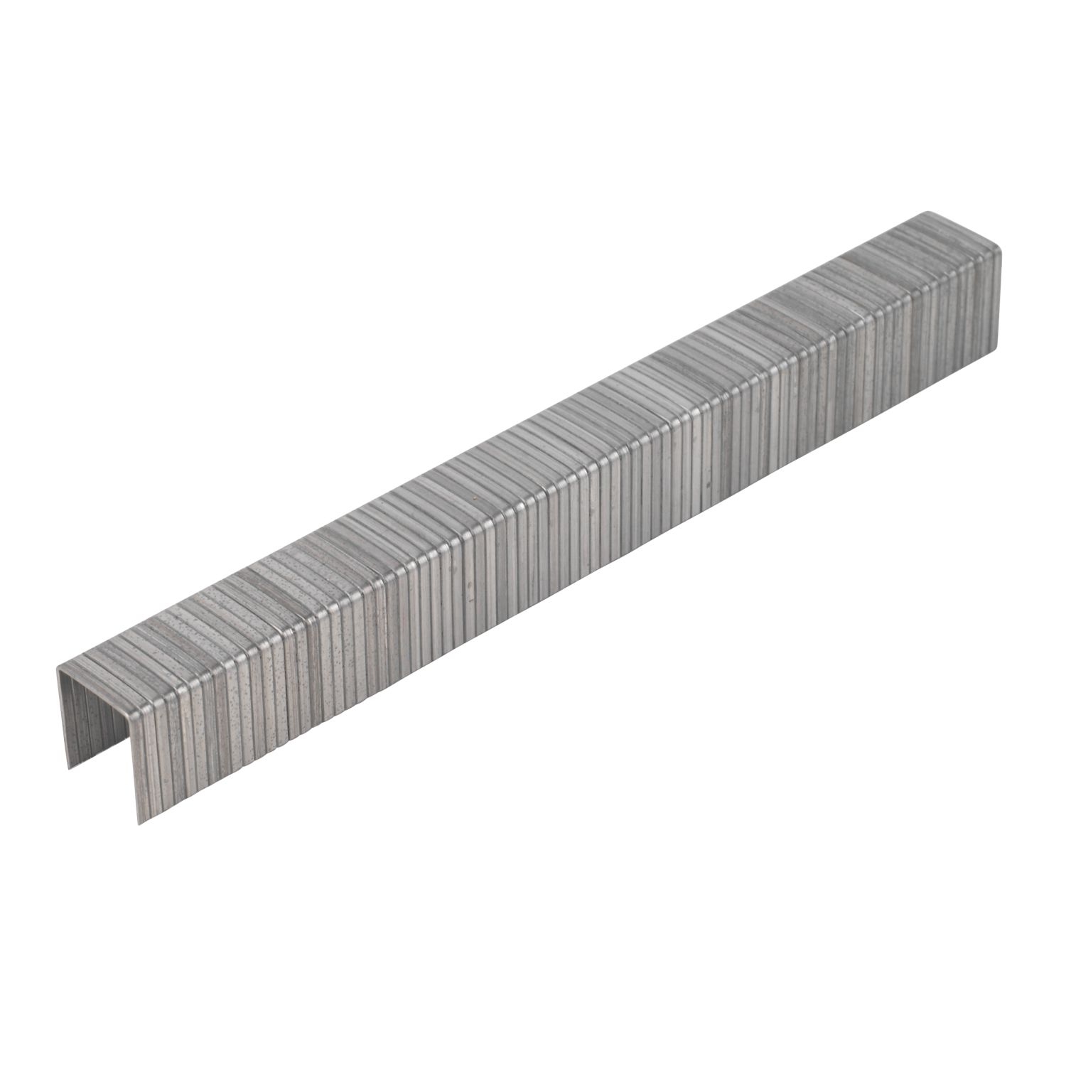 Tacwise 140 Series Staples Stainless Steel 12mm x 10.6mm 2000 Pack (6548J)