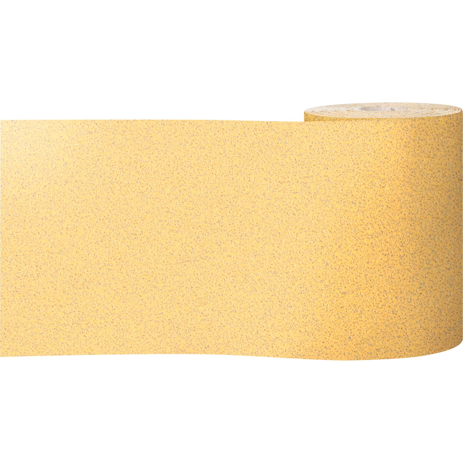 Bosch Expert C470 80 Grit Multi-Material Sanding Roll 5m x 115mm (654VX)