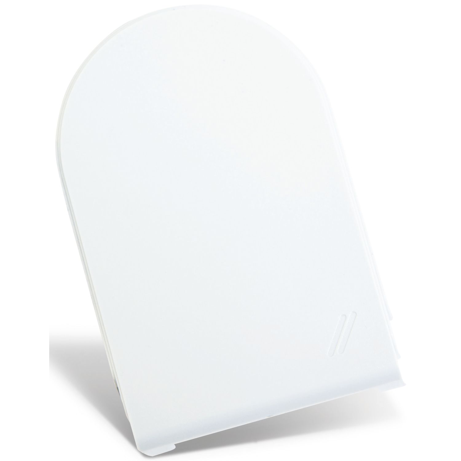 Ideal Heating Weather Compensation Kit (6563X)