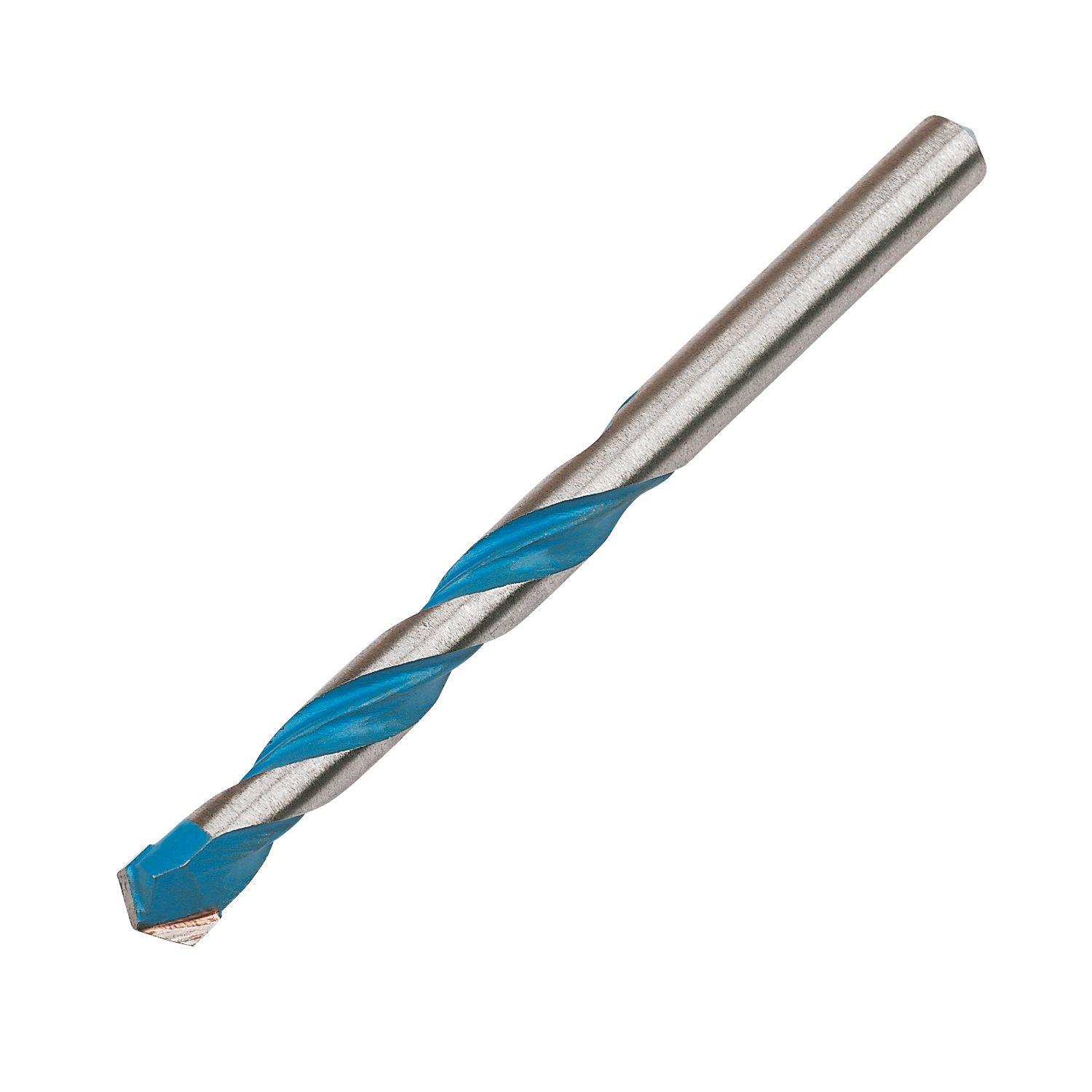 Bosch CYL-9 Straight Shank Multi-Material Multipurpose Drill Bit 14mm x 250mm (65876)