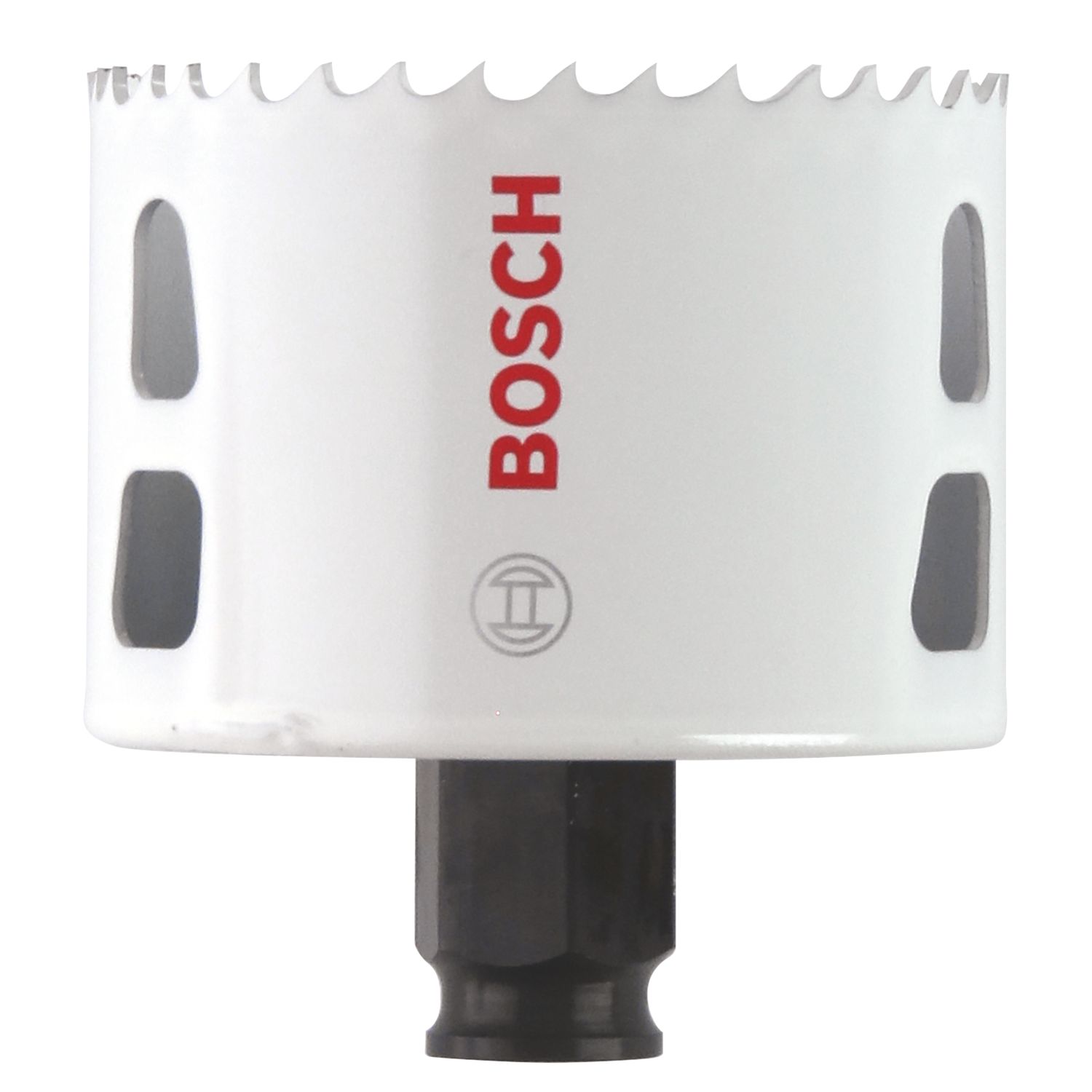 Bosch Progressor for Multi-Material Holesaw 68mm (664GX)