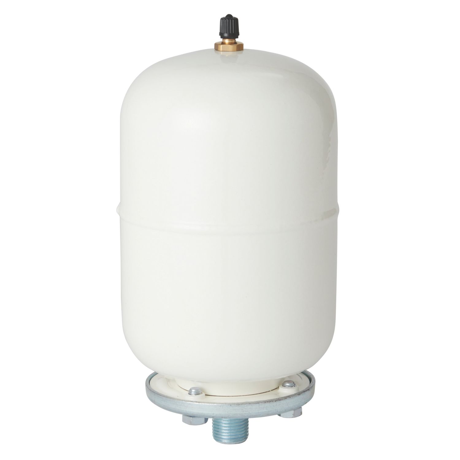 Flomasta Potable Expansion Vessel 2Ltr (664KK)
