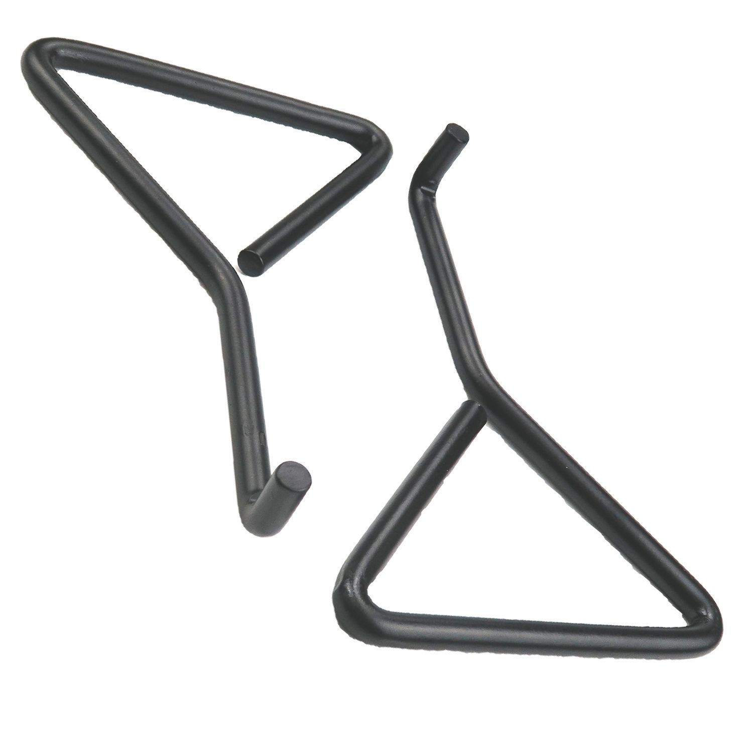 Monument Tools 200mm O-End Light Duty Lifting Keys 2 Pack (6650K)