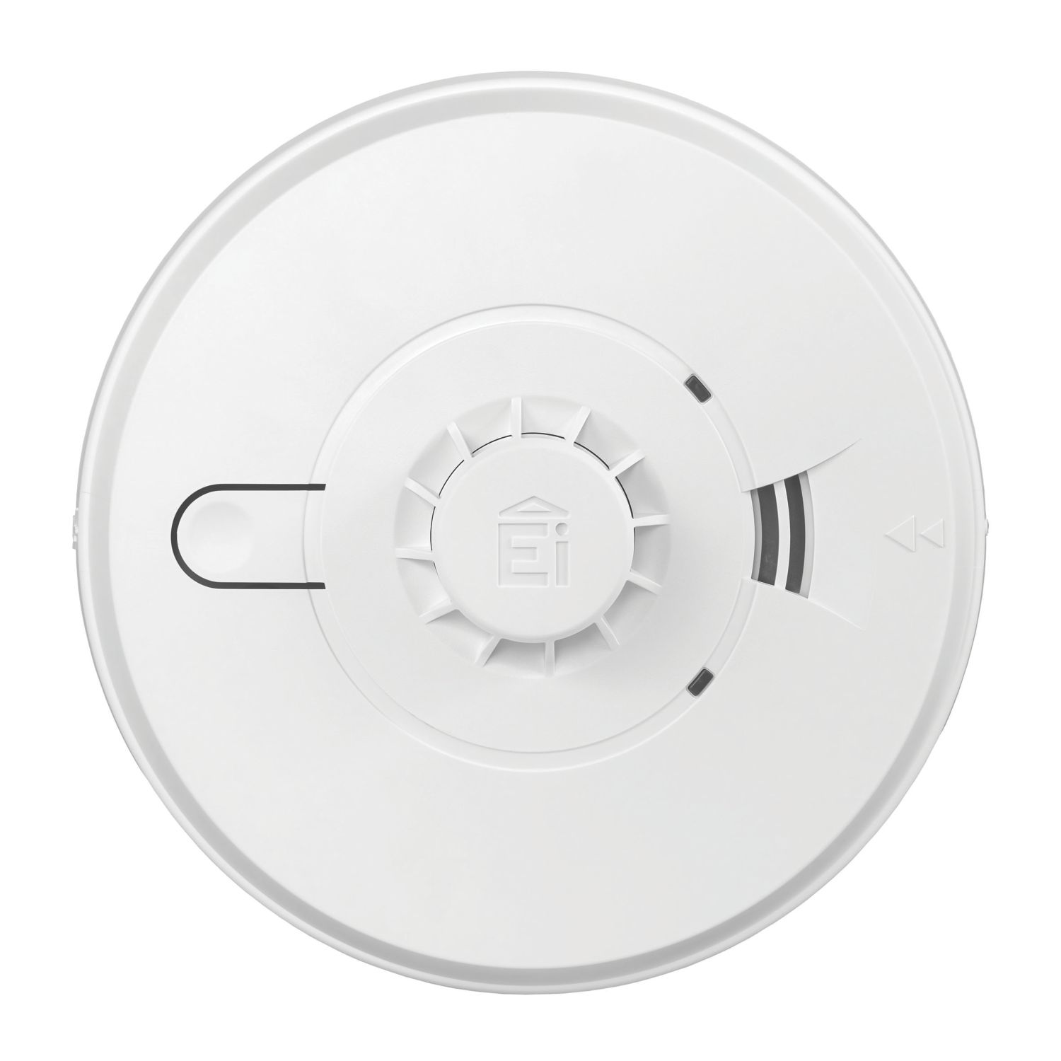 Aico Ei144e Mains Interlinked Heat Alarm (665PV)