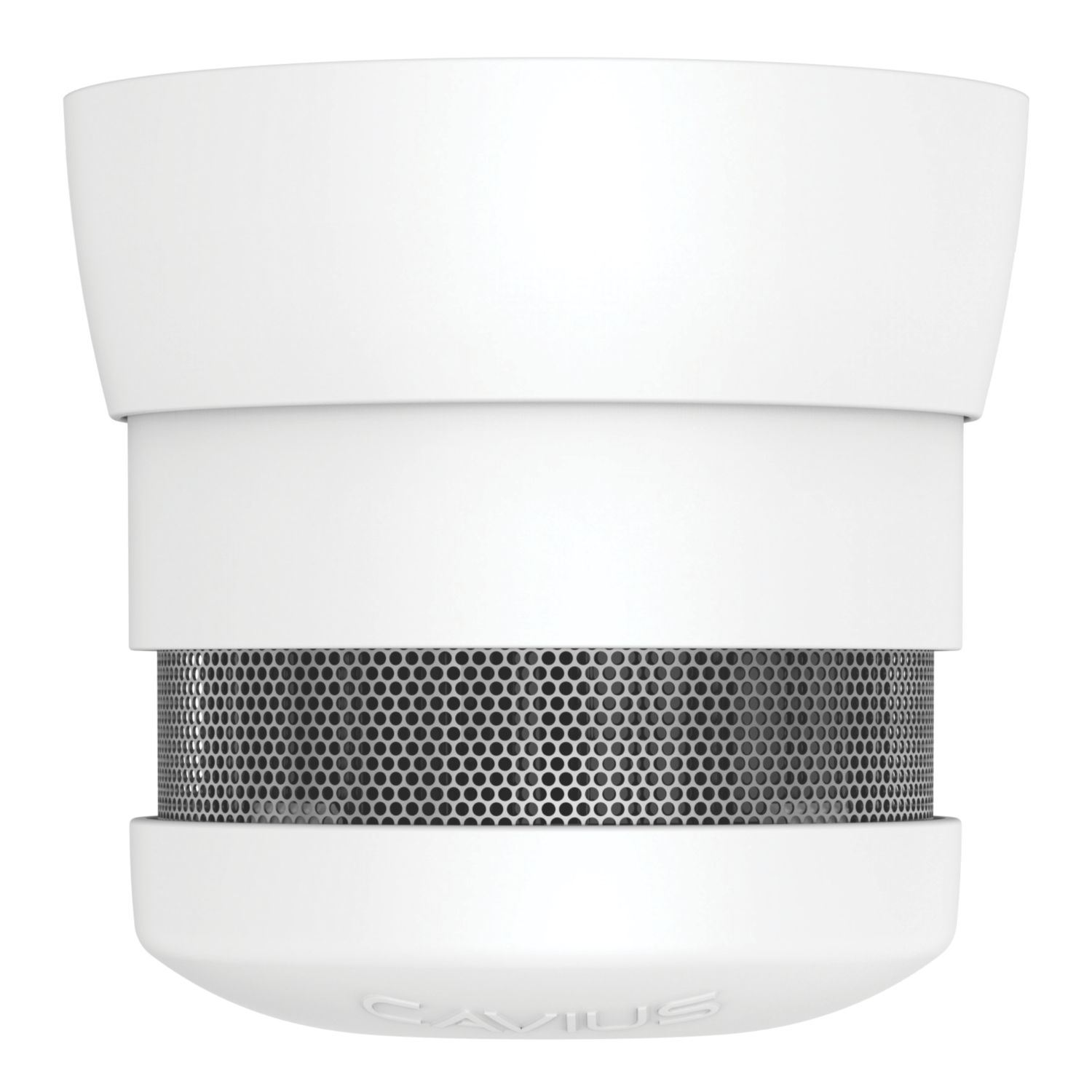 Kidde K2007 Battery Standalone Smoke Alarm (671KU)