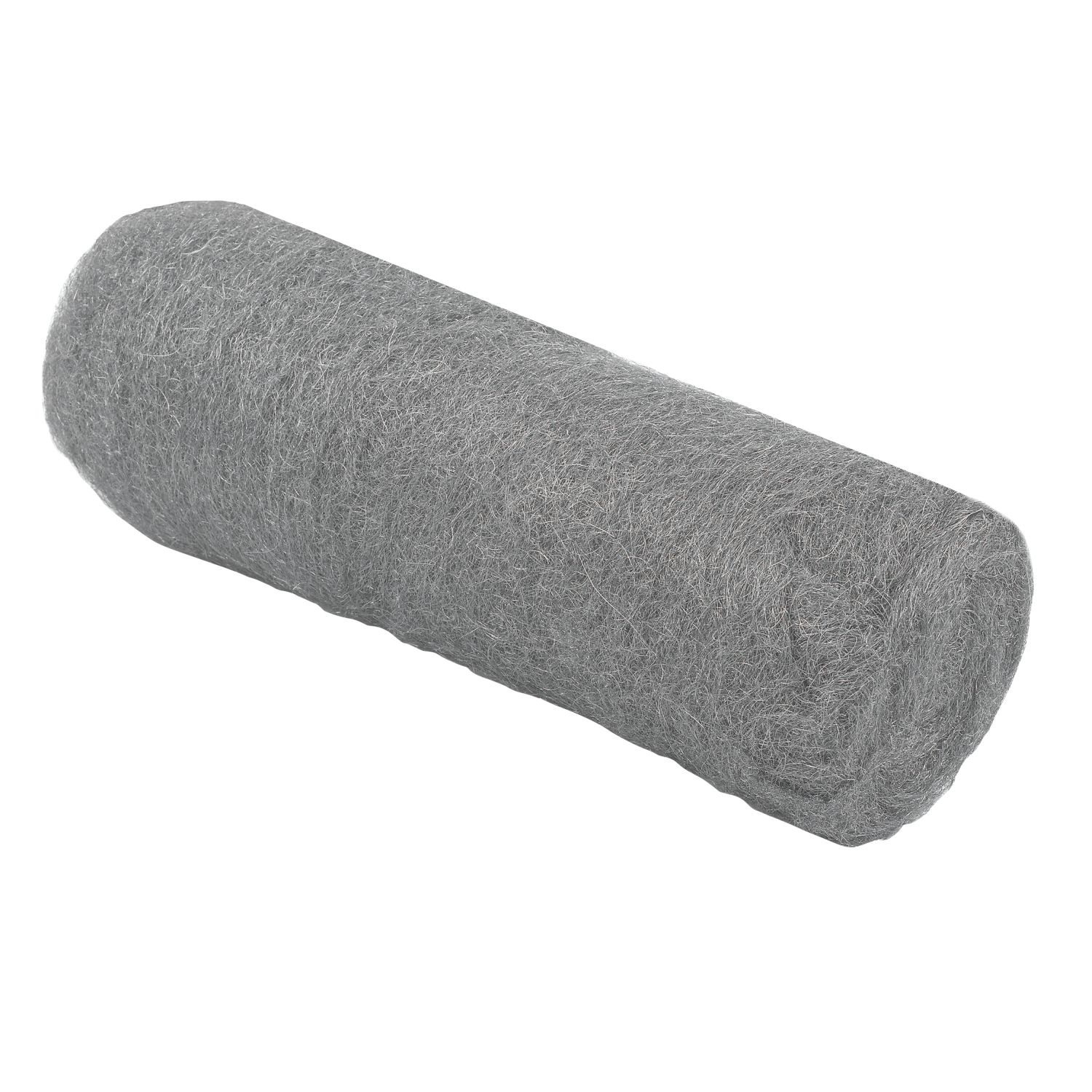 Arctic Hayes Multi-Material Grade 1 Medium Steel Wool 450g (67328)