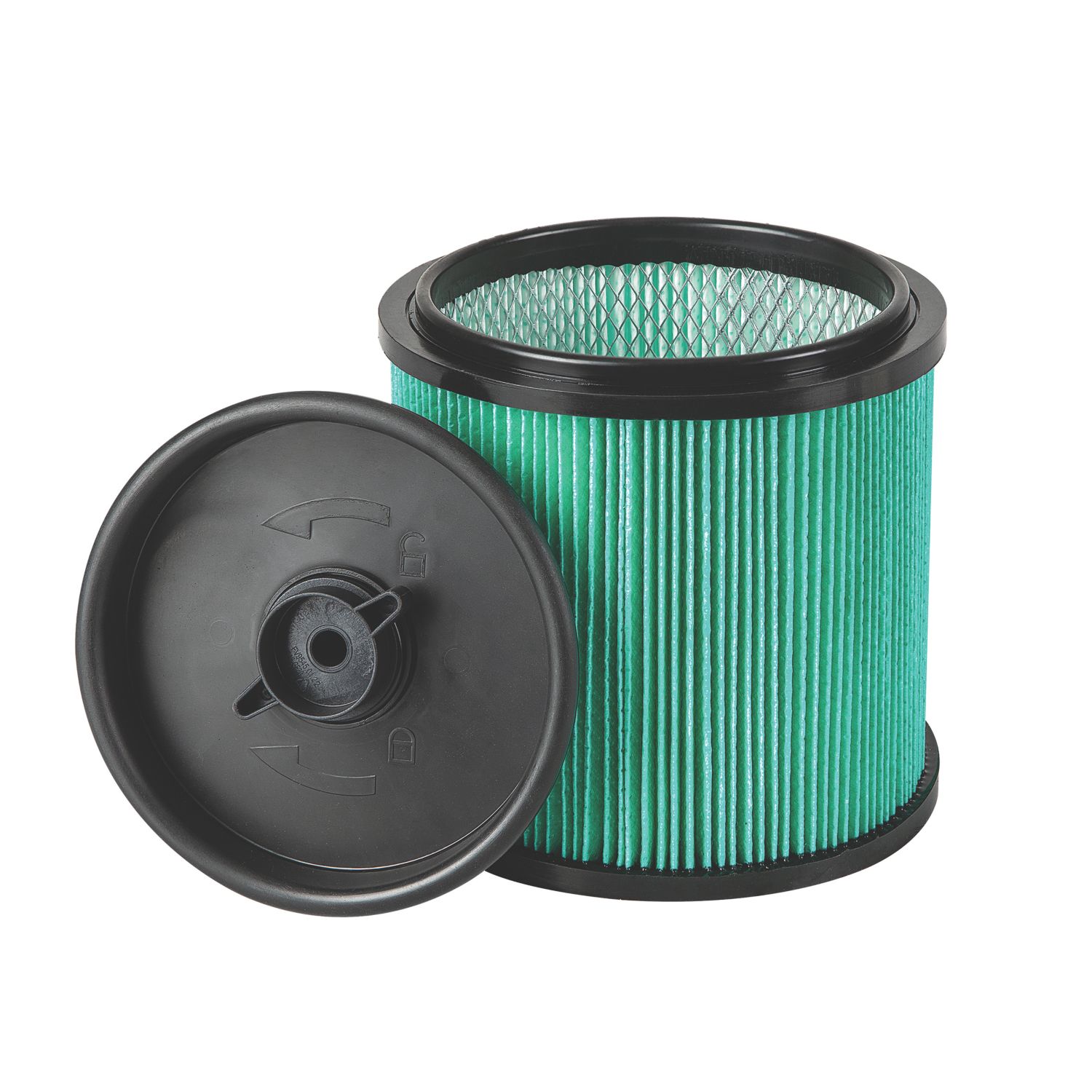 Erbauer EVAC001 Cartridge Filter (674FC)