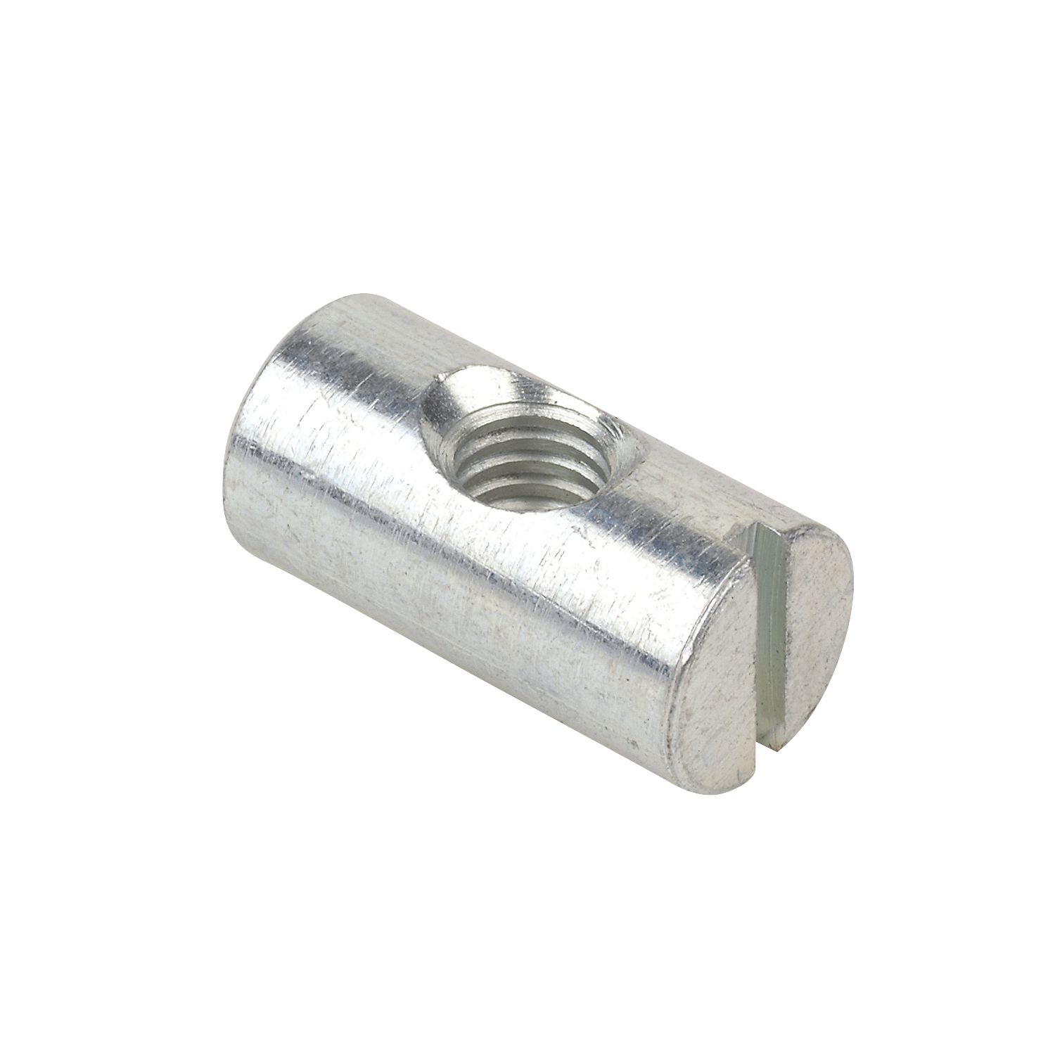 Cross Dowels M6 x 16mm 50 Pack (67762)