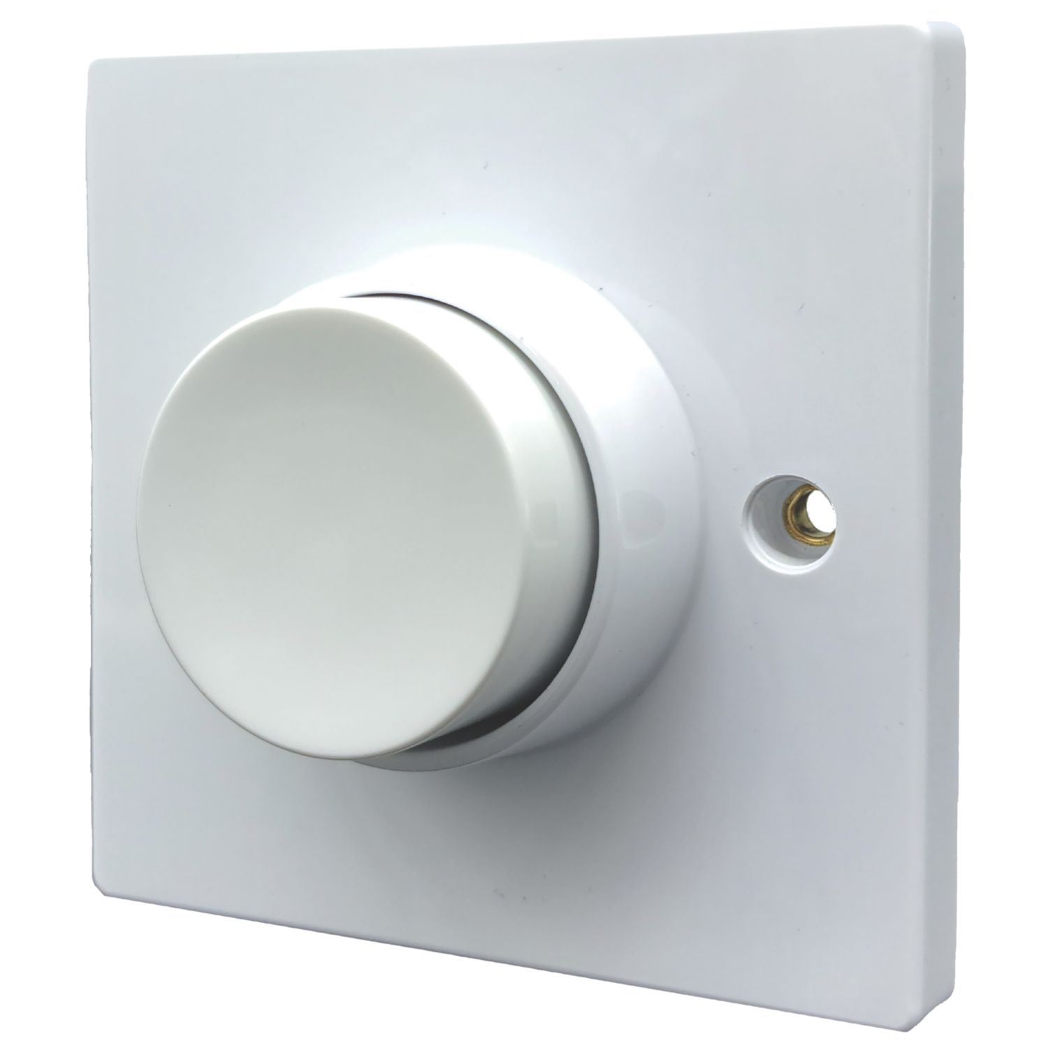 Elkay 400A Pneumatic Time Delay Switch (68088)