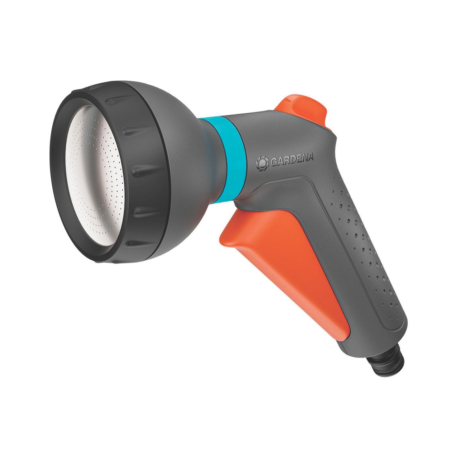 Gardena Classic Water Spray Gun (680EH)