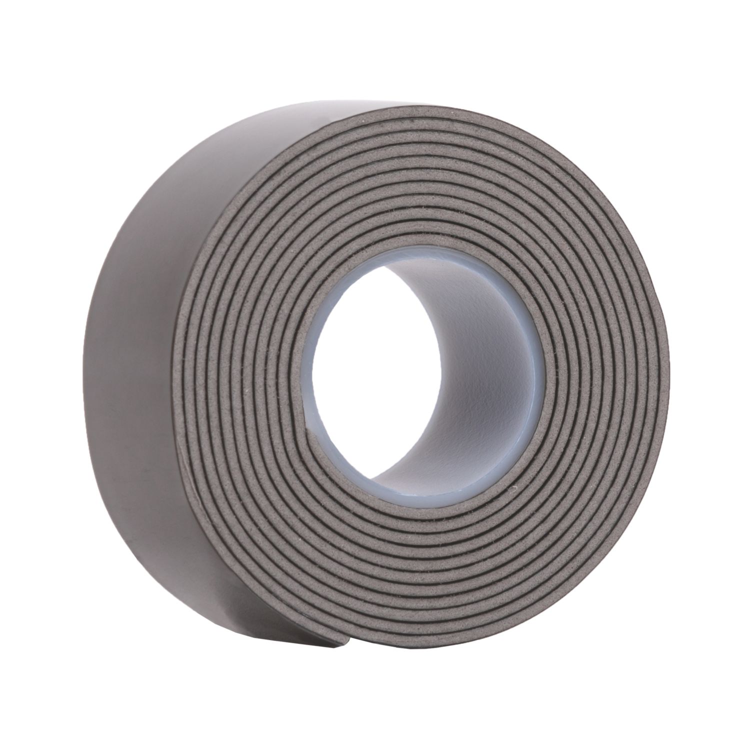 T-Rex Extreme Mounting Tape Grey 1.5m x 25mm (683TT)