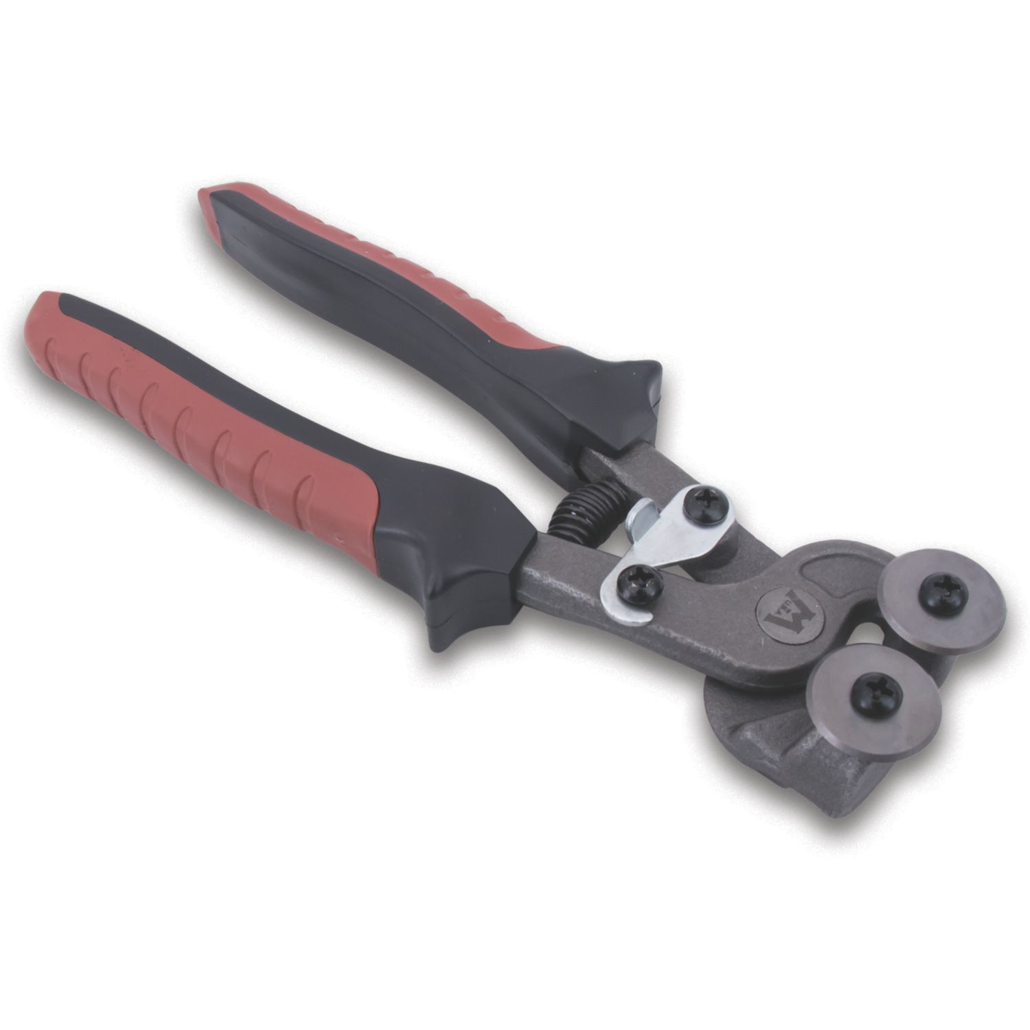 Marshalltown Glass Tile Nipper 8" (203mm) (684PG)