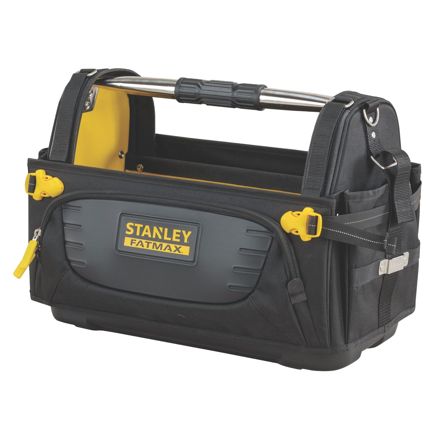 Stanley FatMax Premium Tool Tote 19 1/2" (6851X)