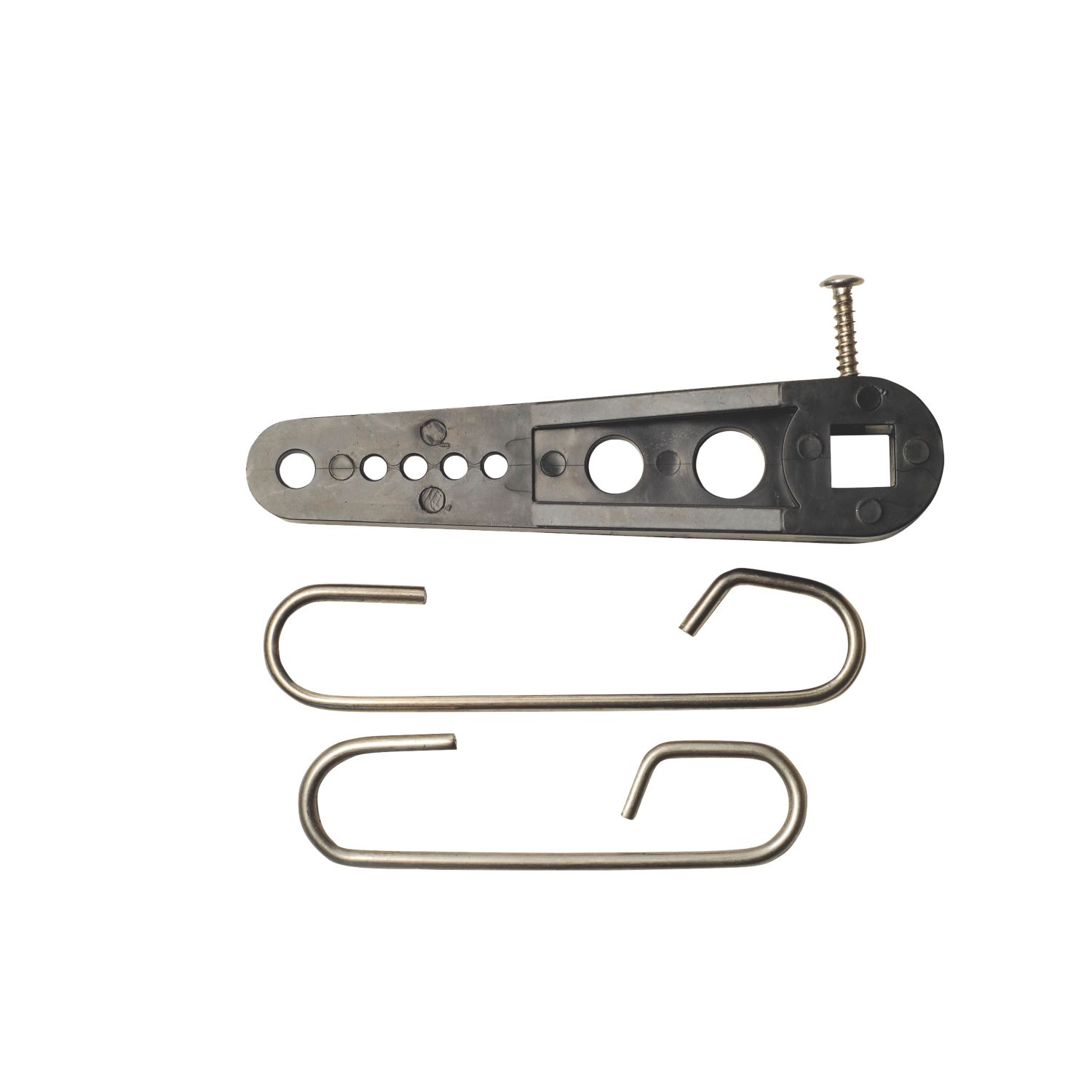 Euroflo WC Cistern Lever Kit (6854R)