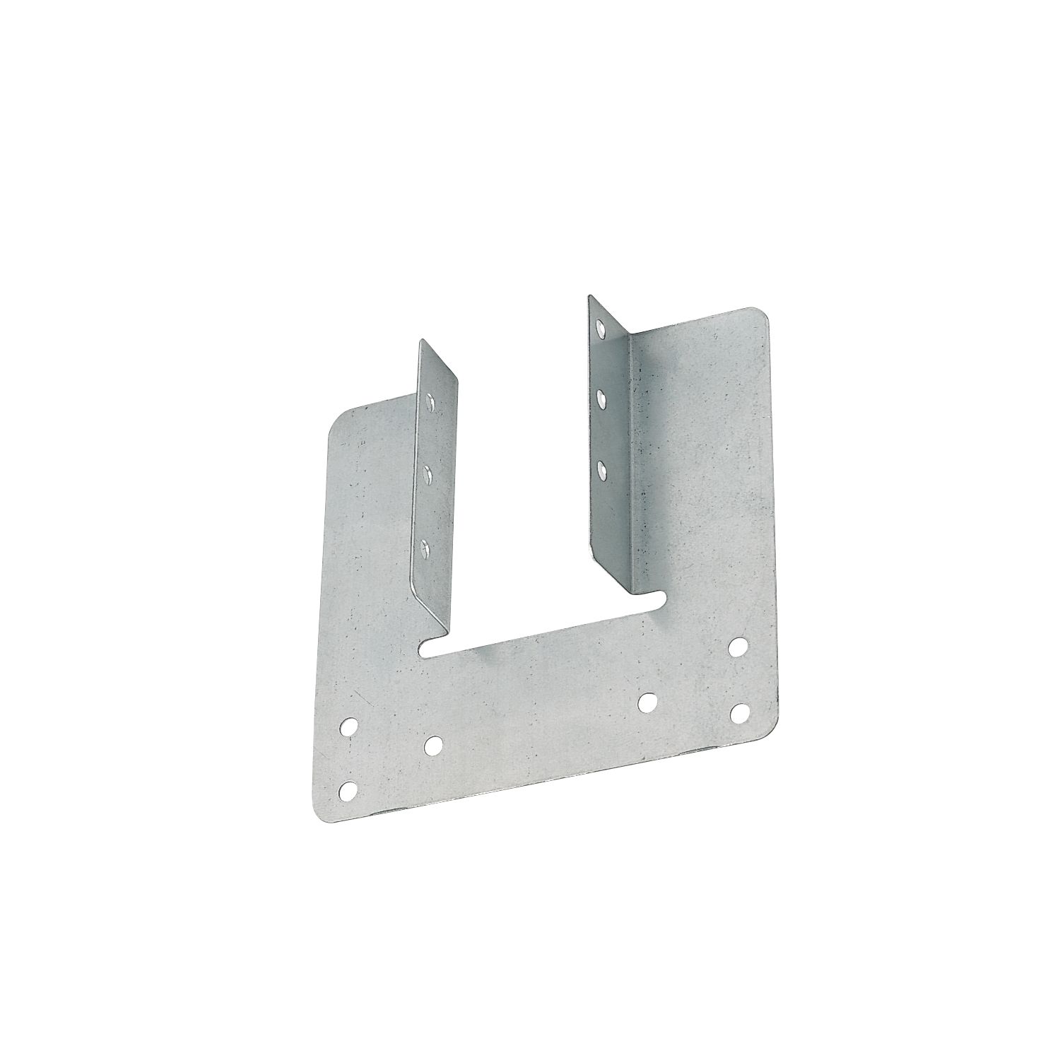 Sabrefix Truss Clip Galvanised DX275 95mm x 44mm 20 Pack (68565)