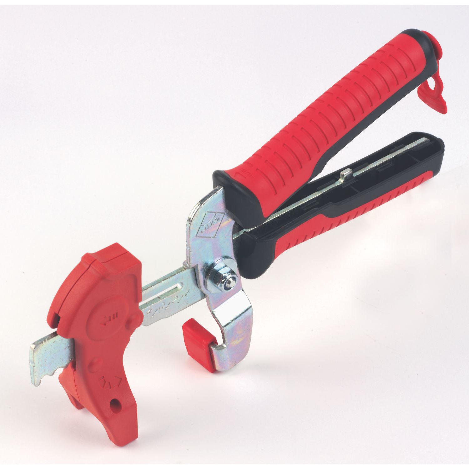 Rubi Delta Level System Fast-Fix Pliers (686FC)