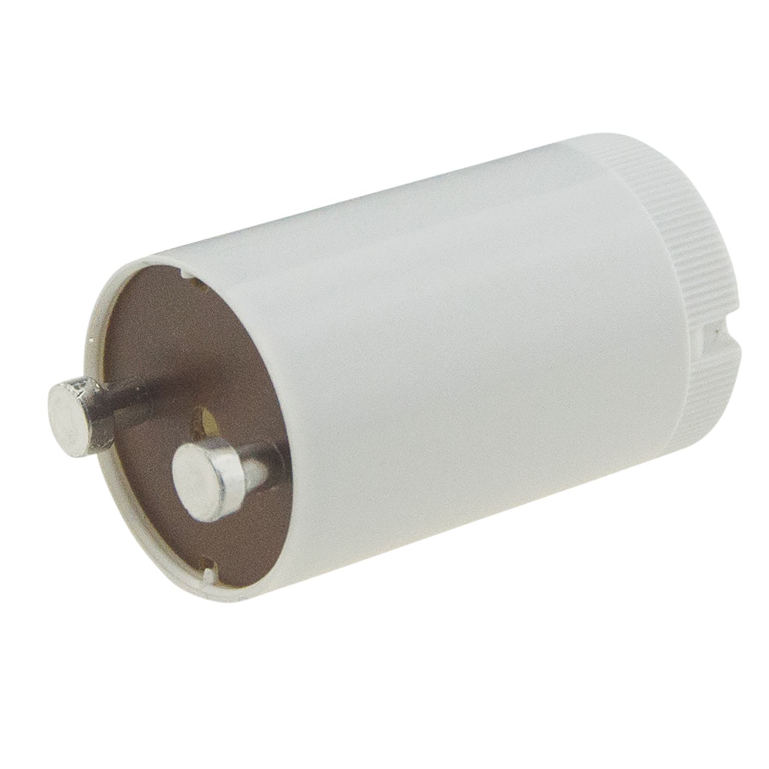 LAP 6-24W LED Tube Starter (686HA)