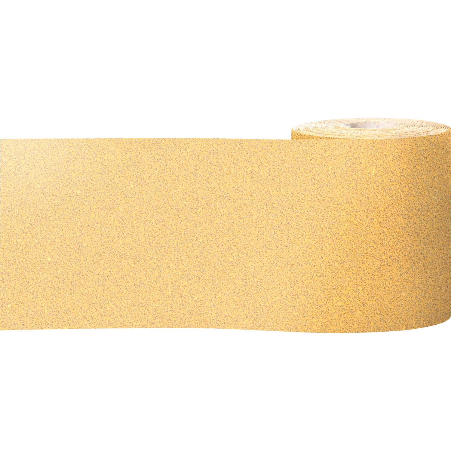 Bosch Expert C470 60 Grit Multi-Material Sanding Roll 5m x 93mm (686VV)