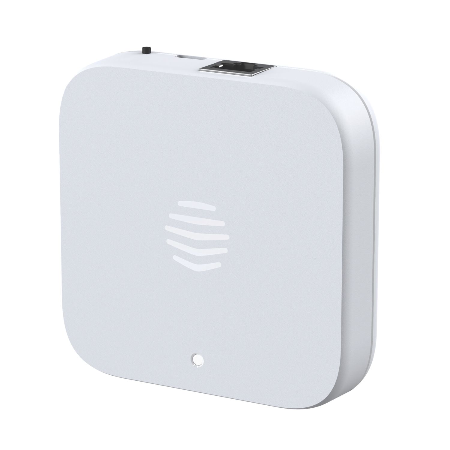 Hive Nano 3 Smart Hub 0.2A (687YU)