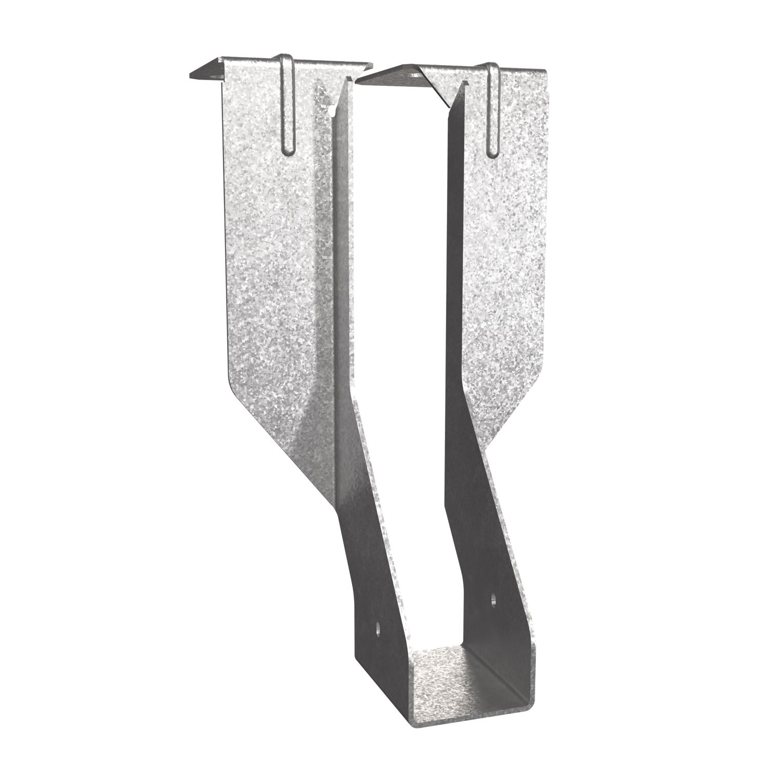 Simpson Strong-Tie Masonry Joist Hangers 91mm x 215mm 4 Pack (690TJ)
