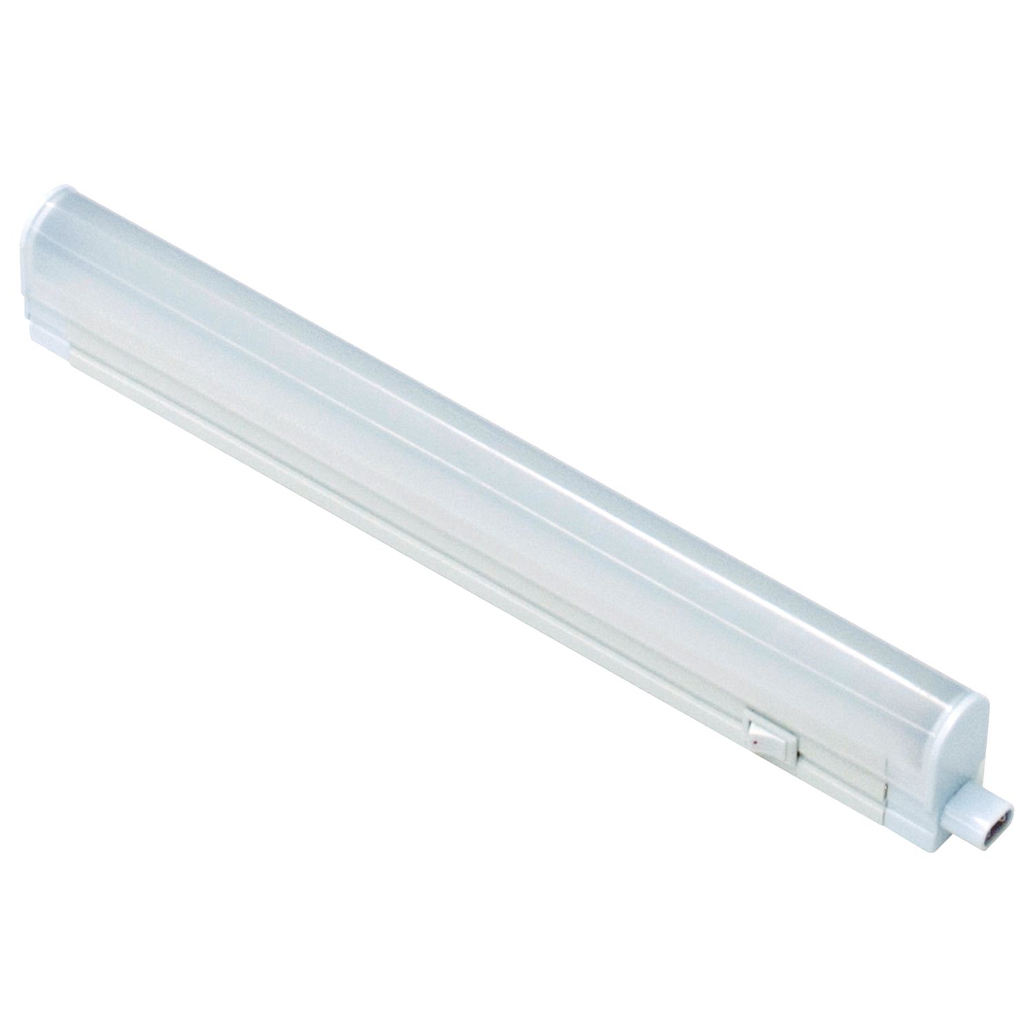 Robus SPEAR 275mm LED Linear Cabinet Striplight 3W 385-405lm (692FH)