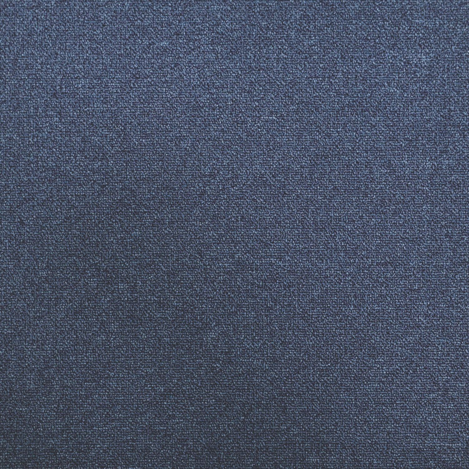 Contract Dark Blue Carpet Tiles 500 x 500mm 20 Pack (692KC)
