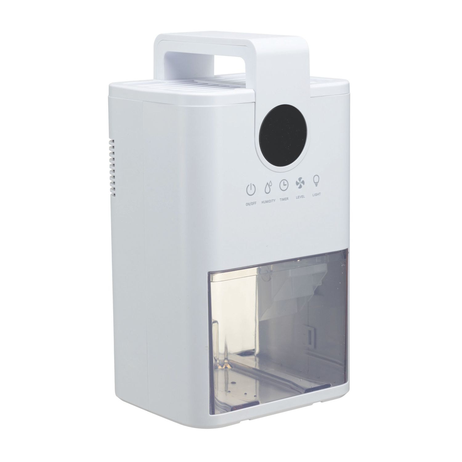 TCP 0.25Ltr Dehumidifier (694AC)