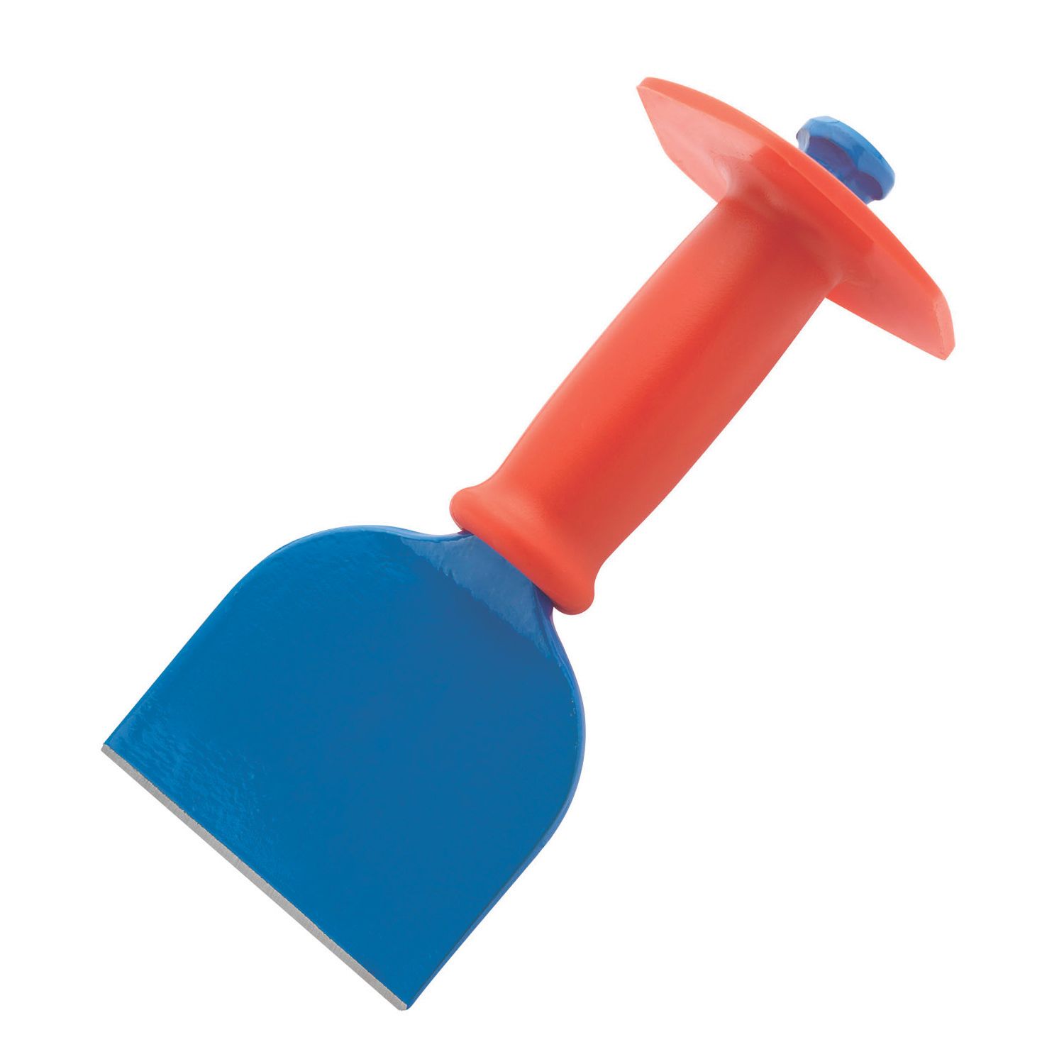 Footprint Guarded Brick Bolster 4" x 11" (694RG)