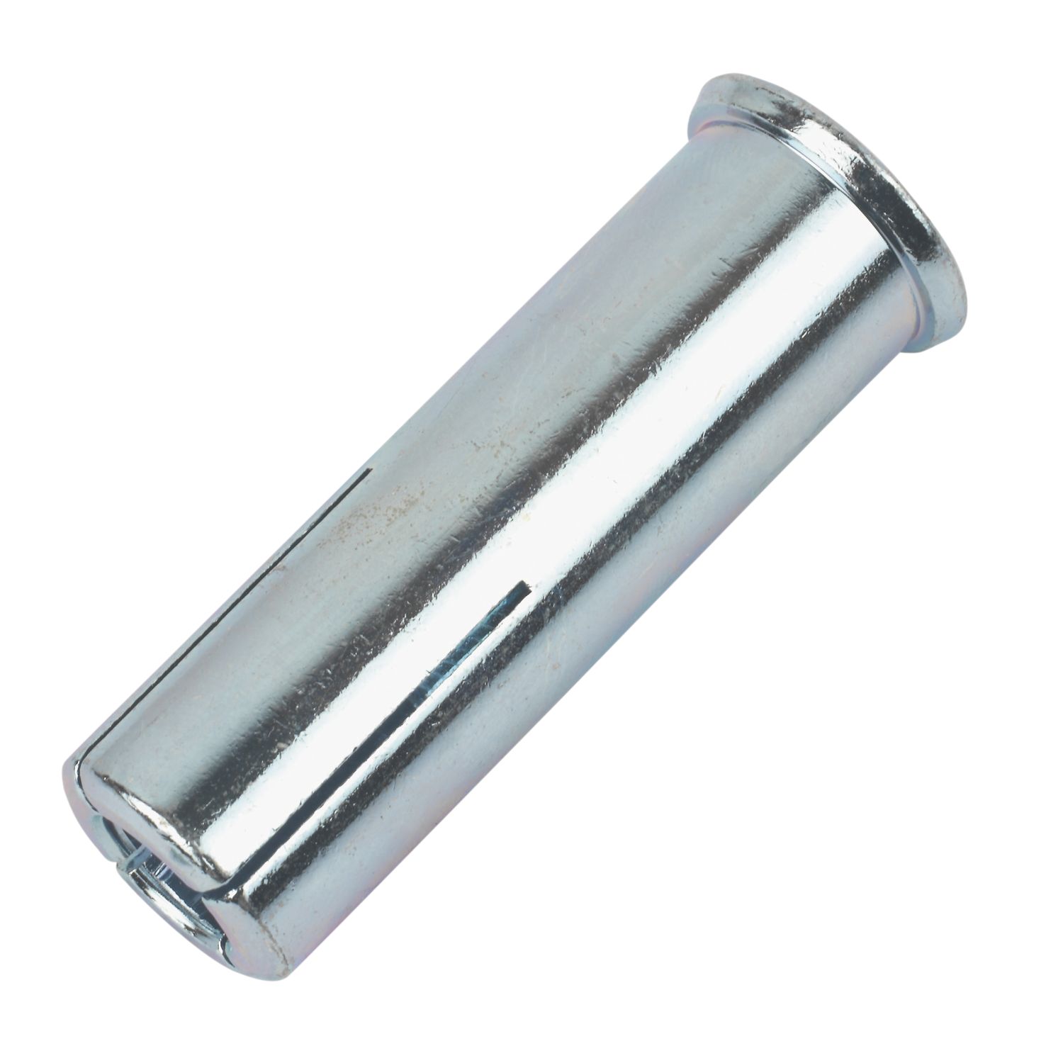Rawlplug Drop-In Anchors M16 x 65mm 25 Pack (695VA)